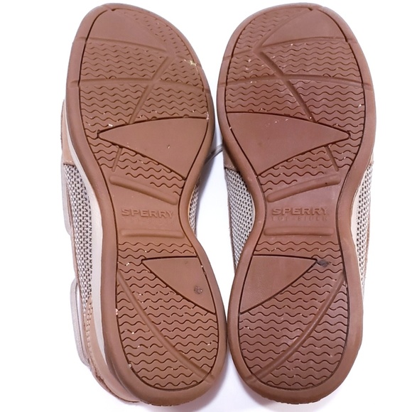 Sperry Angelfish Women's Shoes - Picture 6 of 6